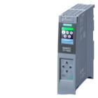SIEMENS - BUILDING T - BCT6SL32556AA004CA0 PANNELLO OPERATORE BASE BOP-2, IP55