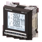 SOCOMEC - SOC48250403 DIRIS A-30