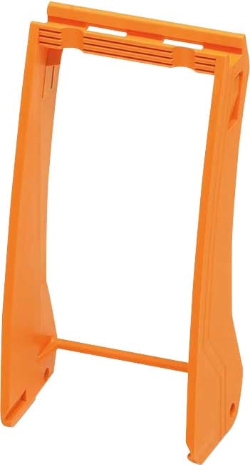 PHOENIX CONTACT - PHC2900955 RIF-RH-3 LEVA DI FISSAGGIO