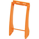 PHOENIX CONTACT - PHC2900955 RIF-RH-3 LEVA DI FISSAGGIO