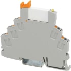 PHOENIX CONTACT - PHC2903369 RIF-0-RPT-12DC/21AU MODULO PORTARELE