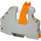 PHOENIX CONTACT - PHC2903328 RIF-1-RPT-LV-120AC/2X21AU MODULO PORTARE