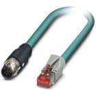 PHOENIX CONTACT - PHC1407414 NBC-MS/ 1,0-94B/R4AC SCO CAVO DI RETE