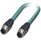 PHOENIX CONTACT - PHC1407438 NBC-MS/10,0-94B/MS SCO CAVO DI RETE