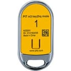PILZ ITALIA SRL - PIZ402291 PIT M3P KEY2HQ MODE 1