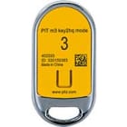 PILZ ITALIA SRL - PIZ402293 PIT M3P KEY2HQ MODE 3