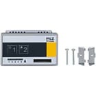 PILZ ITALIA SRL - PIZ402241 SELETTORE 2 MODI OPERATIVI CON PITTOGRAM