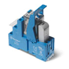 FINDER SPA - FIN583382300048SMA INTERFACCIA MODULARE A RELE