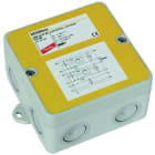 DEHN ITALIA SPA - DEH922400 DEHNBOX DBX U4 KT BD S 0-180