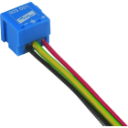 DEHN ITALIA SPA - DEH925001 SPD BUS KNX BT 24