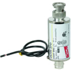 DEHN ITALIA SPA - DEH929010 SPD TVCC COASSIALE CONNETTORE BNC