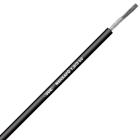 LAPP ITALIA SRL - LPP3022677 NSHXAFO 1,8/3KV 1X10 BK