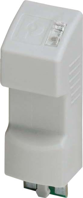 PHOENIX CONTACT - PHC2900943 RIF-LV-48-60 UC MODULO INNESTO