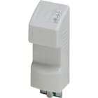 PHOENIX CONTACT - PHC2900943 RIF-LV-48-60 UC MODULO INNESTO