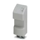 PHOENIX CONTACT - PHC2900941 RIF-LDP-110 DC MODULO INNESTO