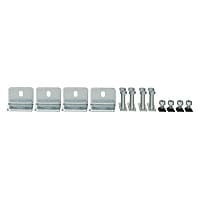 PILZ ITALIA SRL - PIZ630956 KIT PER ALT. DA 150 A 1050MM (4PZ)