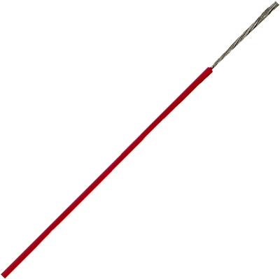 LAPP ITALIA SRL - LPP0054105/100 OLFLEX HEAT 180 SIF 1X6 WH
