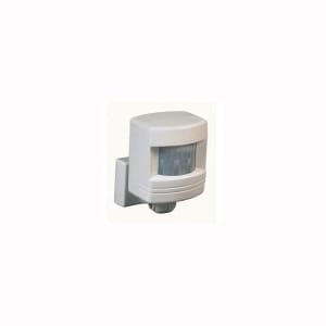 ARTELETA INTERNATION - ART58500 LYVIADECT RELE RILEV. PRESENZA