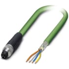 PHOENIX CONTACT - PHC1407345 NBC-M 8MS/ 2,0-93B CAVO DI RETE