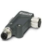 PHOENIX CONTACT - PHC2700275 AXL E IOL AI1 I M12 R CONVERTITORE