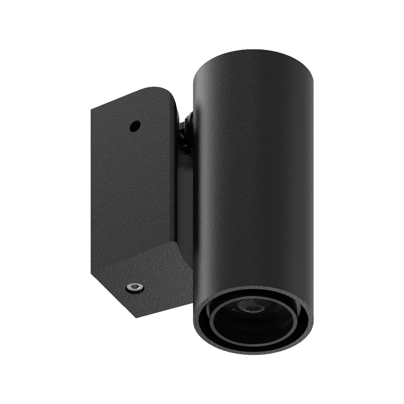 LINEA LIGHT (ILED) - ILD81996N60 POUND APPLIQUE 1 1L 8W CRI90 NG