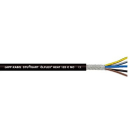 LAPP ITALIA SRL - LPP1024434 OLFLEX HEAT 125 C MC 3G2,5