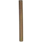 LE PROLUNGHE SAS - PRG587 TIGE METALLICO FILETTATO MM.100