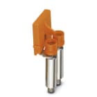 PHOENIX CONTACT - PHC3075842 SB 6-T 2-8 PONTICELLO SEZIONATORE