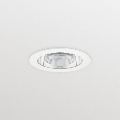 SIGNIFY ITALY SPA - PHA79344900 DN461B LED11S/840 PSU-E C ELP3 WH P