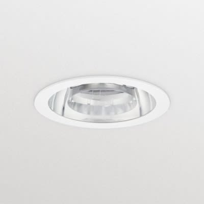 SIGNIFY ITALY SPA - PHA79355500 DN471B LED20S/830 PSU-E C ELP3 WH P