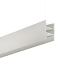 LINEA LIGHT (ILED) - ILD82096W ROLLIP60 12 SOS.BIEM.L2005 DALI BG