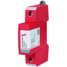 DEHN ITALIA SPA - DEH952699 MORSETTO PASSANTE DK 25