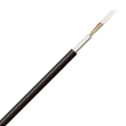 LAPP ITALIA SRL - LPP27400308 HITRONIC HUN1500 8 G 50/125 OM3