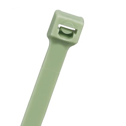 PANDUIT - PANPLT3H-TL109 FASCETTA, 290 MM, SEZIONE TRASVERSALE DA