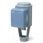 SIEMENS - BUILDING T - BCTBPZ:SKD32.50 MOTORE 3 PTI 230 V AC