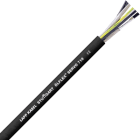 LAPP ITALIA SRL - LPP1020073 OLFLEX SERVO 719 4G2,5+2X(2X1)