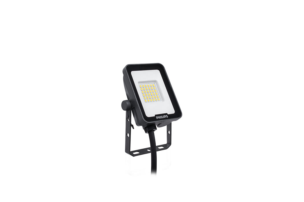 SIGNIFY ITALY SPA - PHA53355499 BVP164 LED24/840 PSU 20W SWB CE