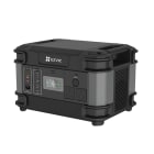 HIKVISION ITALY SRL - EZV318700011 PS1300 POWER STATION PORTATILE 1300W