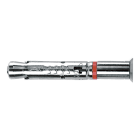 FISCHER ITALIA - FIS00590271 TA M6/30 SK CON VITE TSP