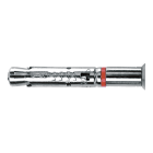 FISCHER ITALIA - FIS00590271 TA M6/30 SK CON VITE TSP