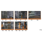 BM SPA - BMM059041164 CONTENUTI 152UT C24S/SL-C39 CCVI/2T
