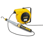 ZECA - ZEC5907/329 24V AVVOLGICAVO C/329 24V.