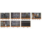 BM SPA - BMM059081105 CONTENUTI 228UT PER C28 CCVI/2T