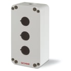 SCAME PARRE SPA - SCA590.PR03K CONTENITORE