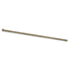 SCAME PARRE SPA - SCA590.YMB300 ALBERINO DI PROLUNGA 300 MM QUADRO 6