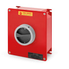 SCAME PARRE SPA - SCA590.FGE2003.U INT. DI MANOVRA/SEZ. 20A 3P IP65