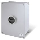 SCAME PARRE SPA - SCA590.HGE16003 INT. DI MANOVRA/SEZ. 160A 3P IP65