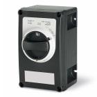 SCAME PARRE SPA - SCA590.JGE4003 DISP.COMANDO GENER. IP66 40A 3P