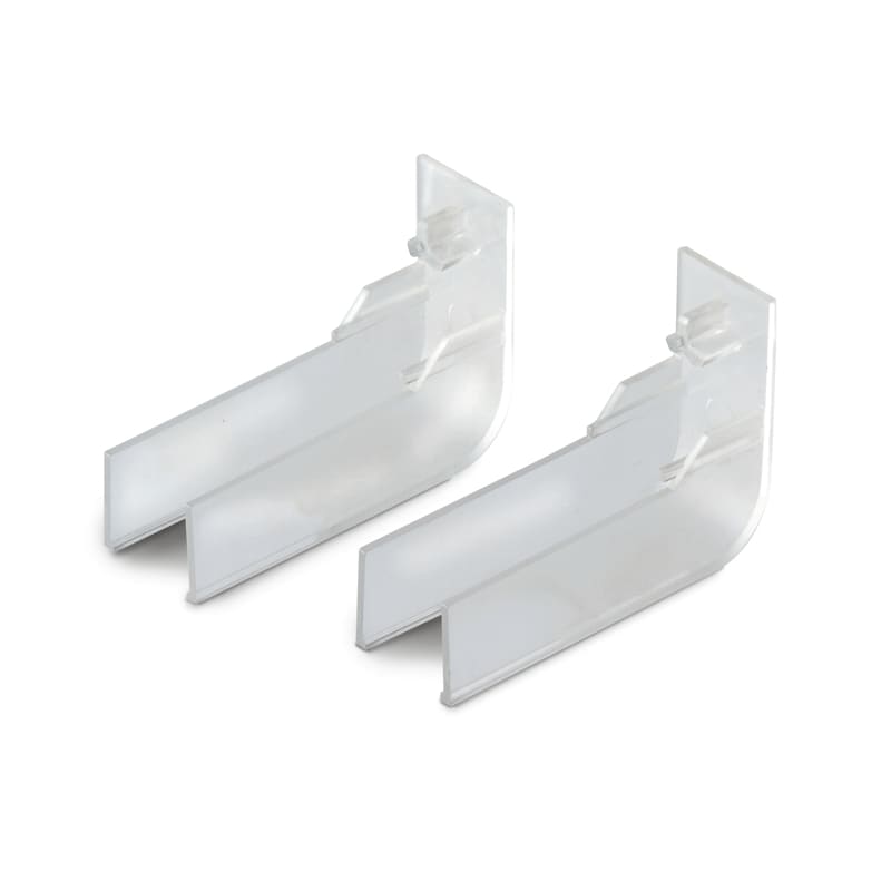 SCAME PARRE SPA - SCA590.KMTU11 CALOTTA DI PROTEZIONE 4° POLO Y3