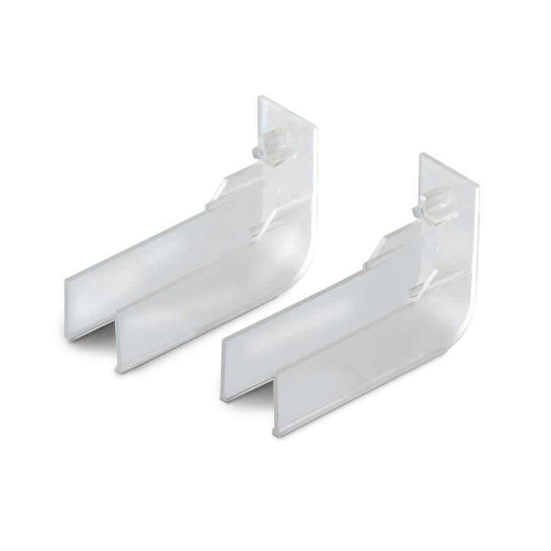 SCAME PARRE SPA - SCA590.KMTU31 CALOTTA DI PROTEZIONE 4° POLO Y5